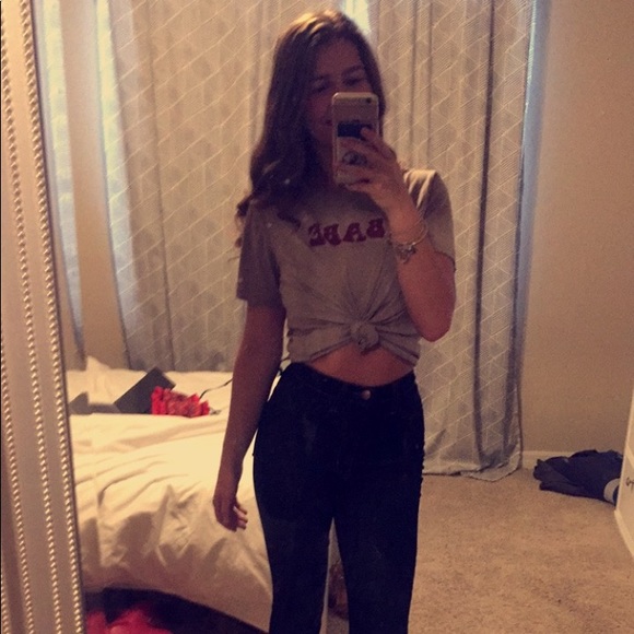 calleycooper